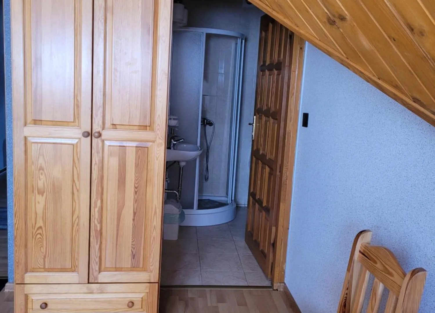 Kowali Wierch Zakopane Guest house