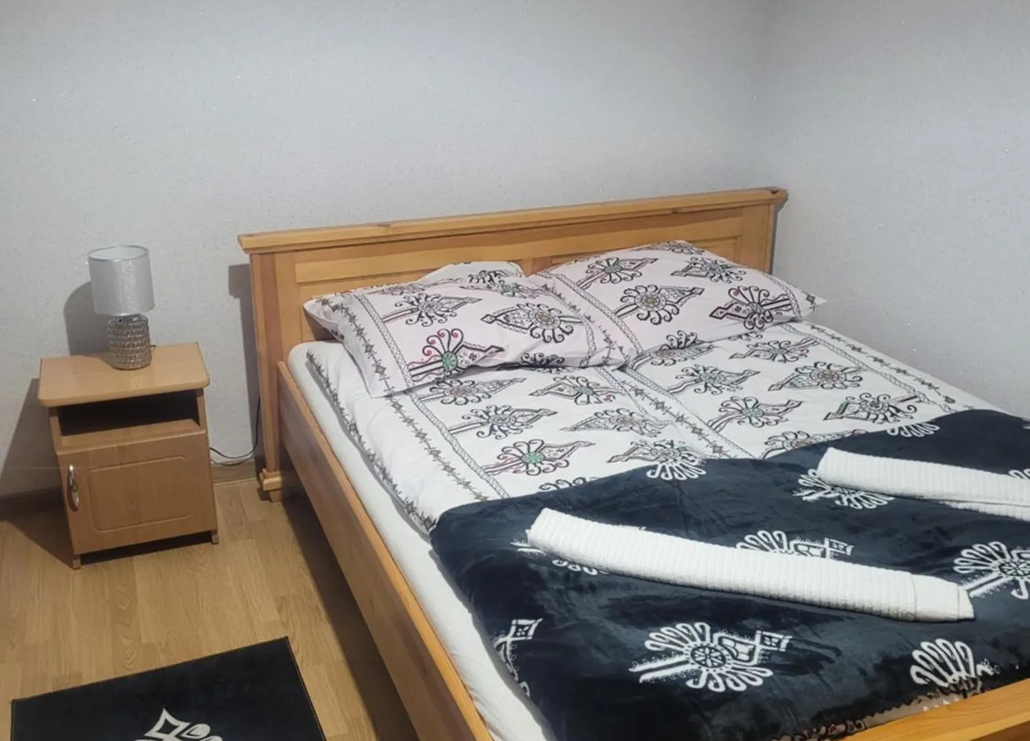 Guest house Kowali Wierch Zakopane
