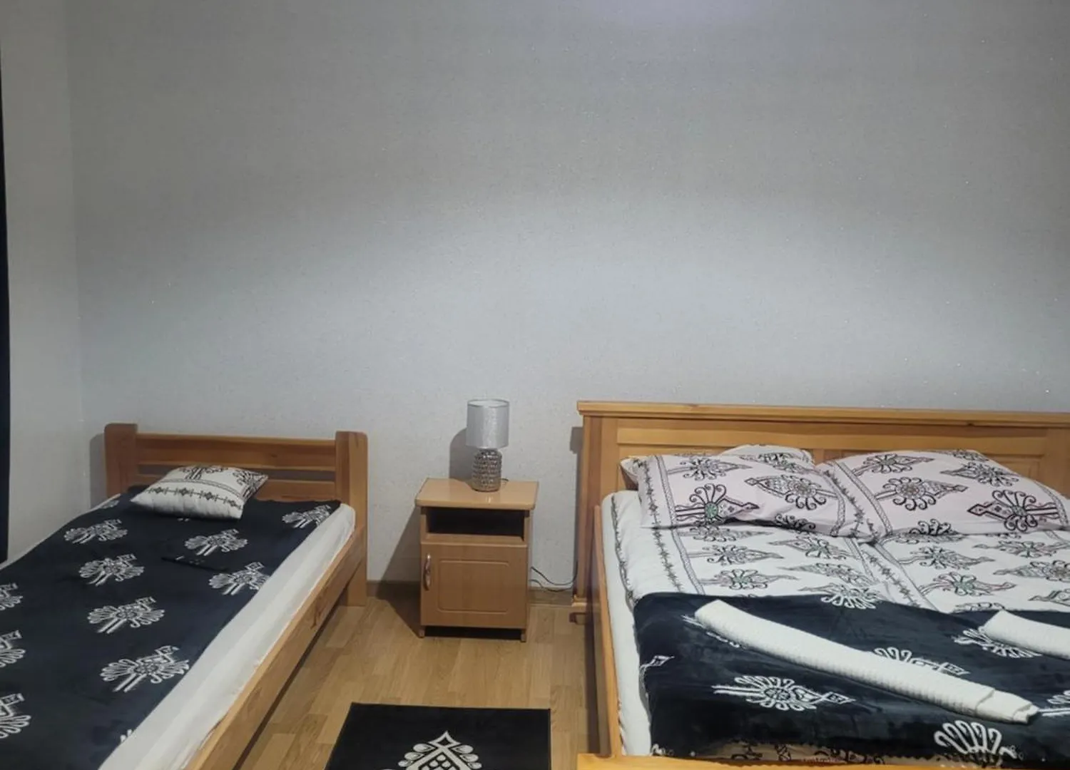 Guest house Kowali Wierch Zakopane
