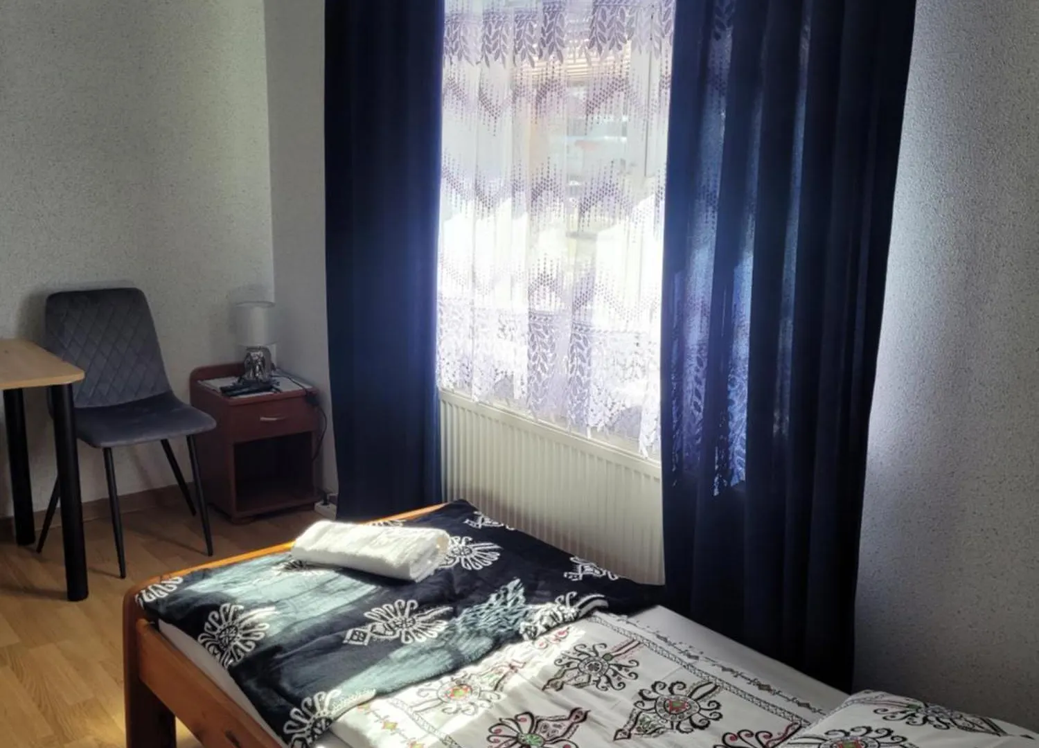 Kowali Wierch Zakopane Guest house