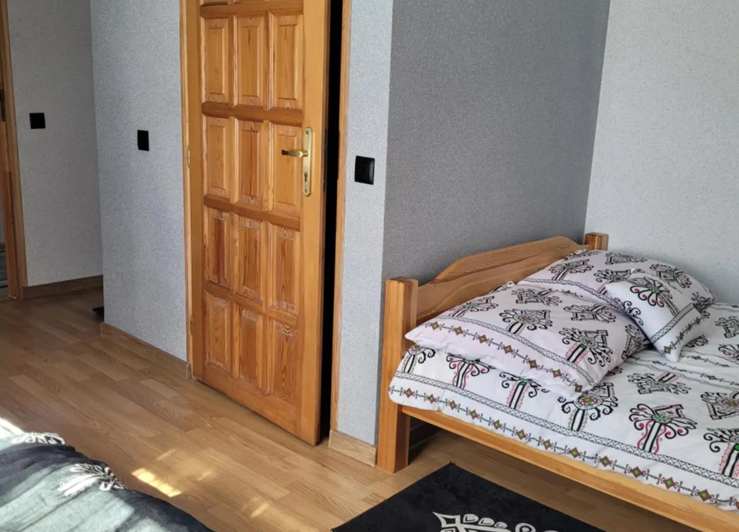 Kowali Wierch Zakopane Guest house