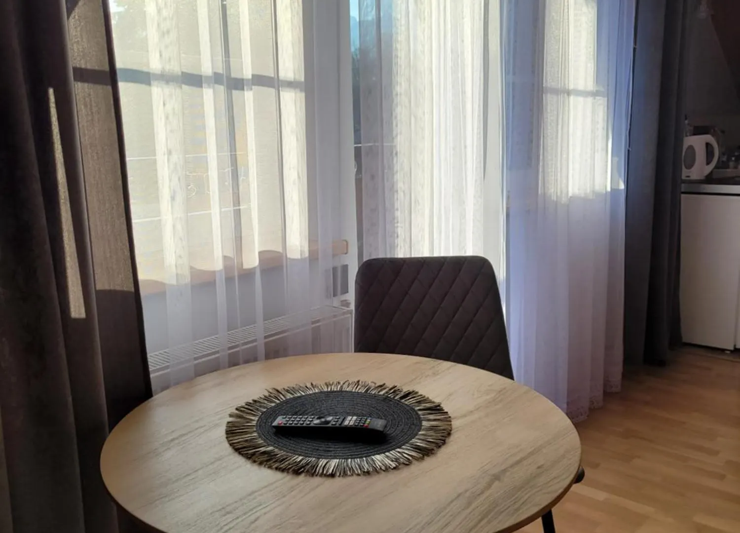 Guest house Kowali Wierch Zakopane Poland