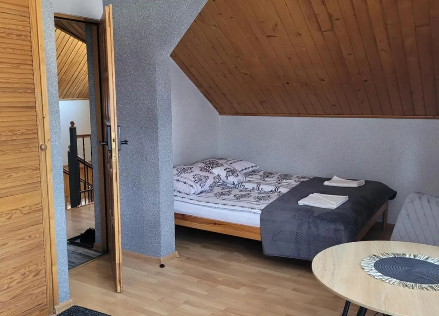 Guest house Kowali Wierch Zakopane