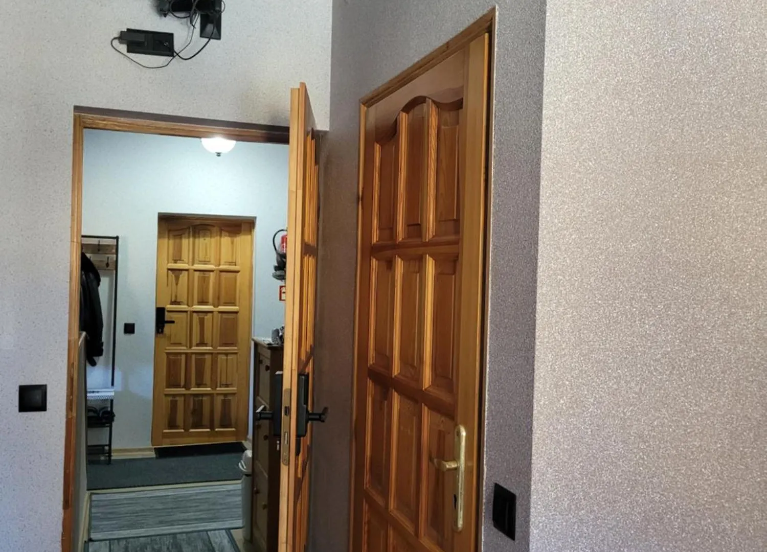 Kowali Wierch Zakopane Guest house