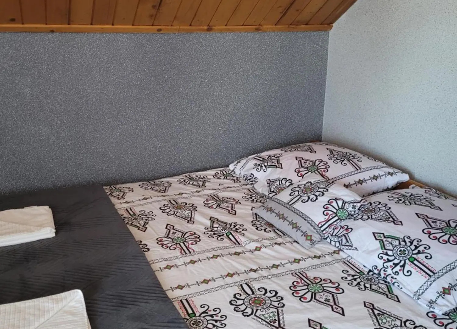 Kowali Wierch Zakopane Guest house