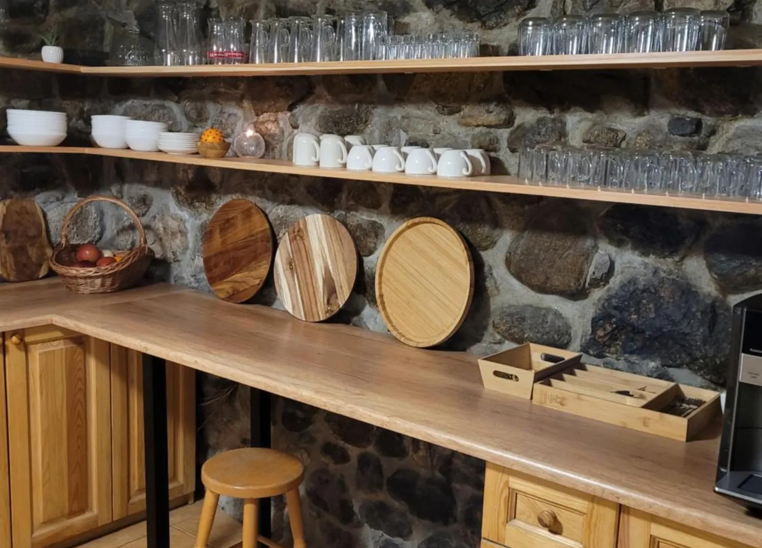 Kowali Wierch Zakopane Guest house