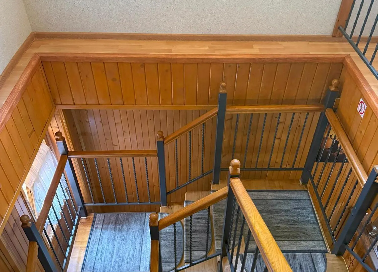 Guest house Kowali Wierch Zakopane Poland